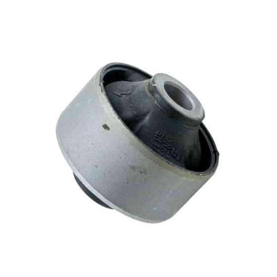 Сайлентблок переднього Kia Cerato, Hyundai Coupe задній 01-важеля Мукачево