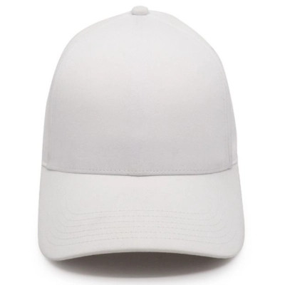 Кепка coFEE Smooth білий (4310.6 CO) Вінниця - фото 5