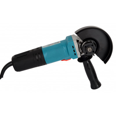 Шлифовальная машина Total TG10912556 (6670969) Винница - изображение 2