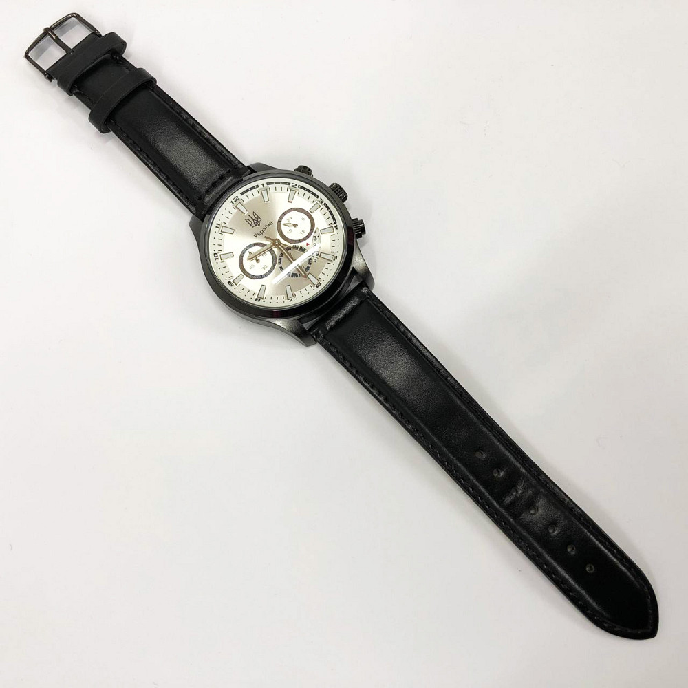 Наручні чоловічі годинники SKMEI 4991/1994SI, Оригінальні брендові годинники для чоловіка CH-81 Івано-Франківськ - фото 10