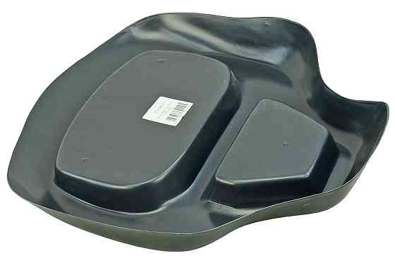 Накапотник, 452, (Мінібар), Пластик Бар Мукачево