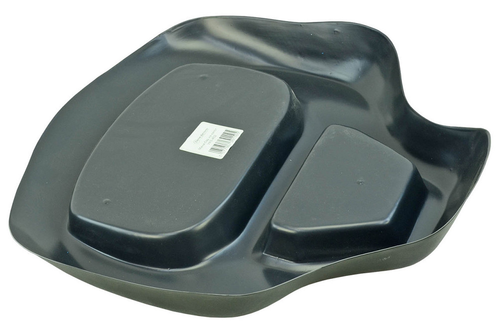 Накапотник, 452, (Мінібар), Пластик Бар Мукачево - фото 1