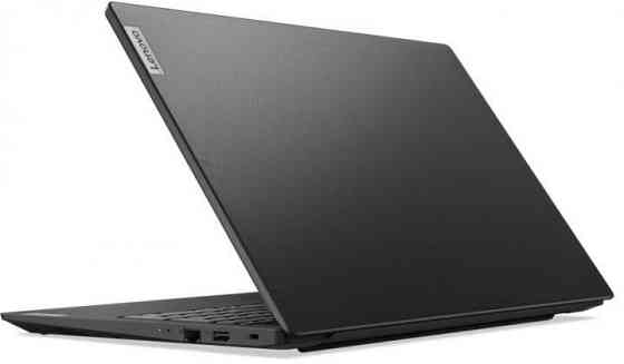 Ноутбук 15.6FA/i3-1215U/8/256/Intel HD/NOOS/Busine Киев
