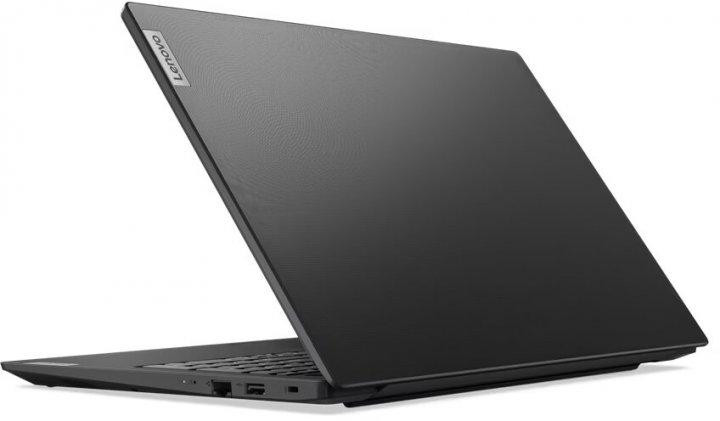 Ноутбук 15.6FA/i3-1215U/8/256/Intel HD/NOOS/Busine Киев - изображение 1