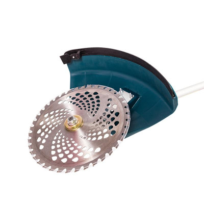 Тример садовий Зеніт бензиновий ЗТБ-А 3000 К (844543) Вінниця - фото 7