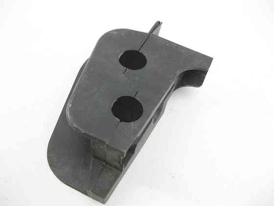 Mercedes-Benz  A2038350011 Пластиковий кронштейн - тримач трубок теплообмінника пічки C-class W203 CLK Coupe C209 G-class W463 C-class S203 CL203 Spor Одеса