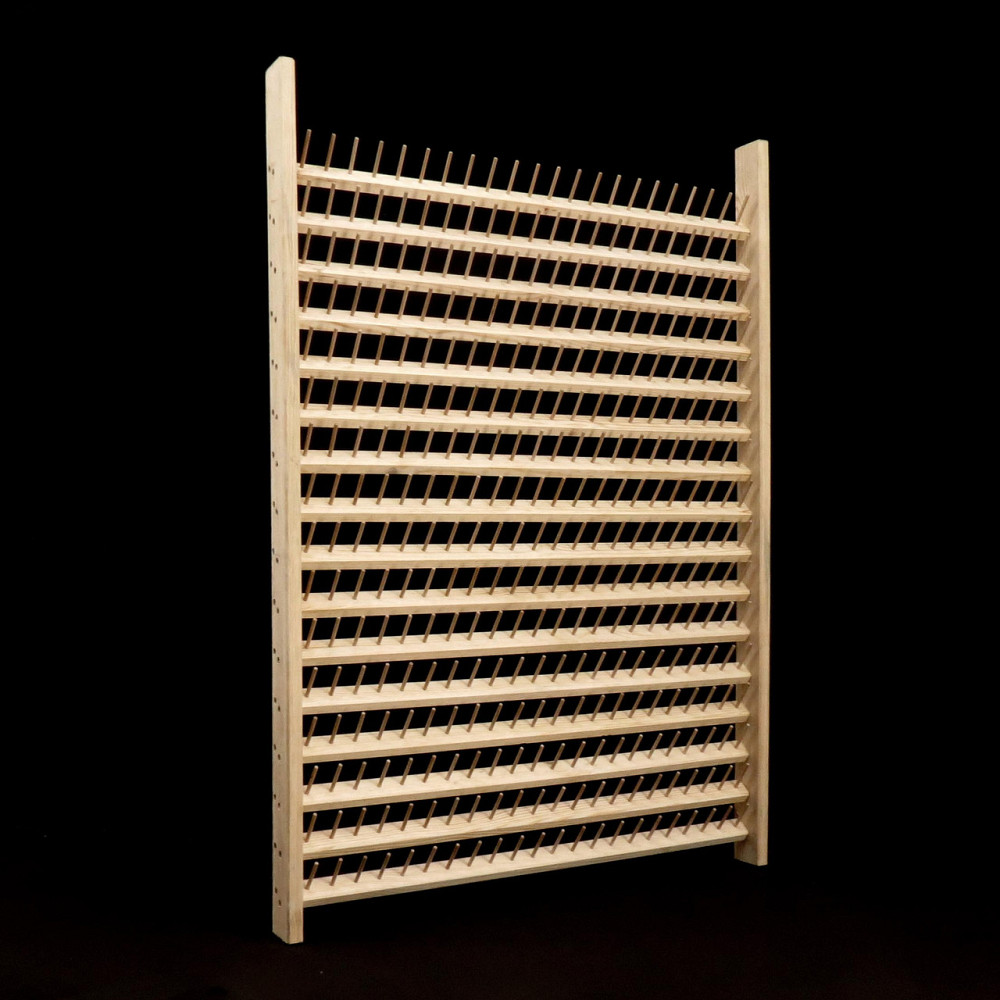 Органайзер для ниток "Омбре 352" Миколаїв - фото 3