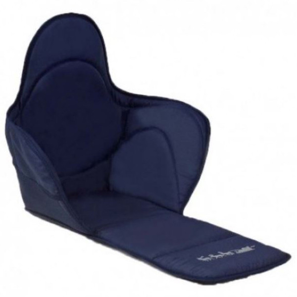 Матрац для санок Adbor Piccolino на санки Київ - фото 3