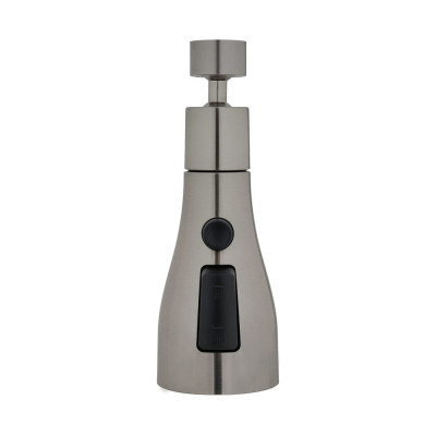 Аератор для змішувача N'oveen XL1078 Вінниця - фото 8