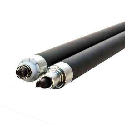 Вал магнітний HP LJ P2035 + втулки Makkon (ZMN-HP-2035-MDR) Вінниця