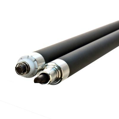 Вал магнитный HP LJ P2035 + втулки Makkon (ZMN-HP-2035-MDR) Винница - изображение 1