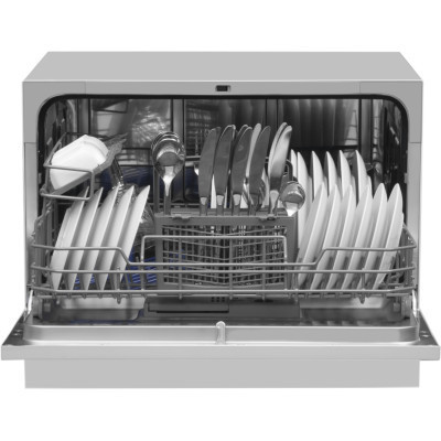 Посудомийна машина Hansa ZWM556SH Вінниця - фото 9