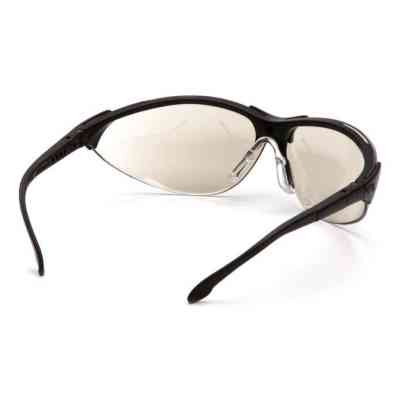 Солнцезащитные очки ProGuard Rendezvous Зеркальные полутёмные (PG-REND-IO) Винница