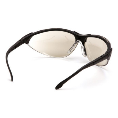 Солнцезащитные очки ProGuard Rendezvous Зеркальные полутёмные (PG-REND-IO) Винница - изображение 2