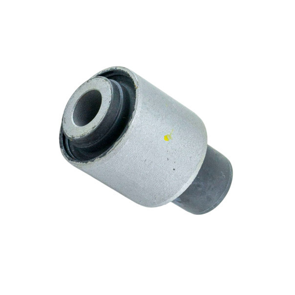 Сайлентблок заднего Subaru Legacy, Outback 97- поперечного CTR 315036 рычага Мукачево - изображение 1