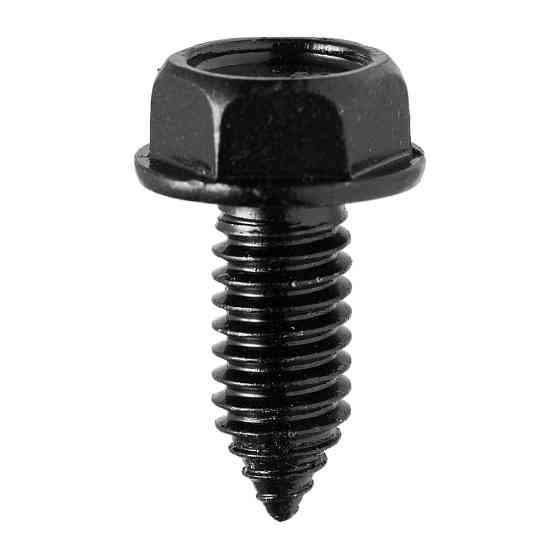 Болт GM 3960314 19654 Київ