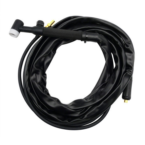 TIG пальник Procraft Tourch 4 м – мідний, надійний для напівавтомата Львів - фото 1