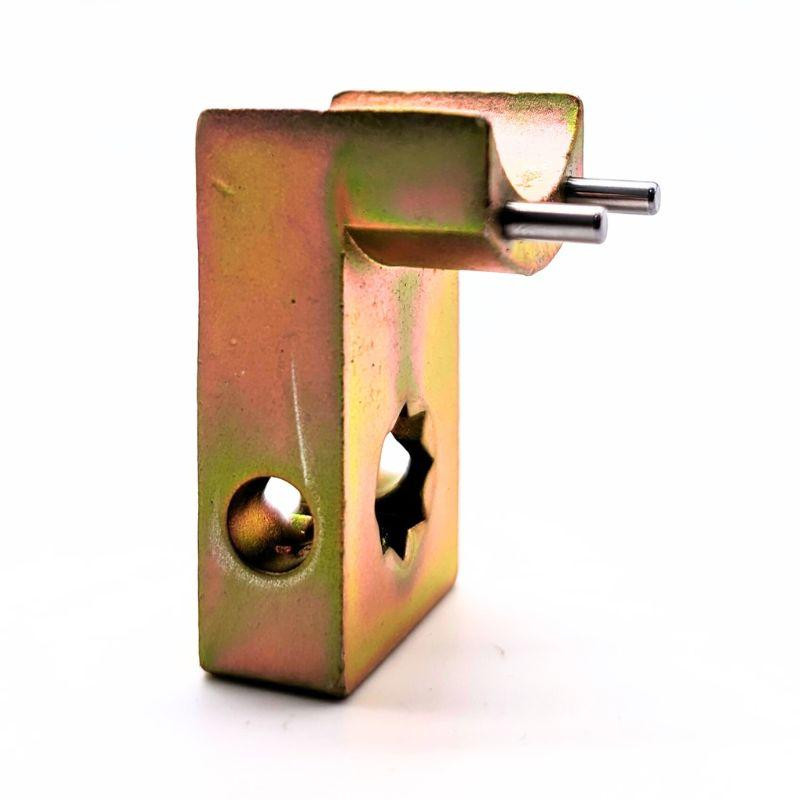 Ключ для регулировки натяжения ремня 915-7357 Одесса - изображение 4