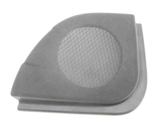 Mercedes-Benz  A2197270188 9051 Сітка динаміка чорна передньої лівої дверної карти CLS C219 Одеса