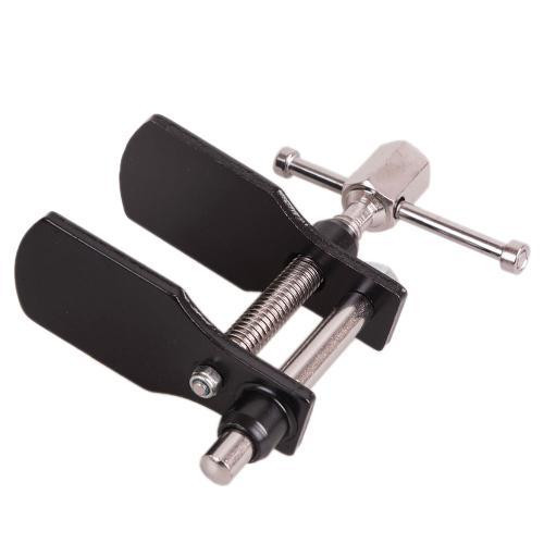 Інструмент для гальмівних поршнів 13-87 мм. Alloid Одесса - изображение 1