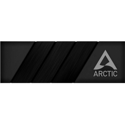 Радіатор охолодження Arctic ACOTH00001A Вінниця - фото 2