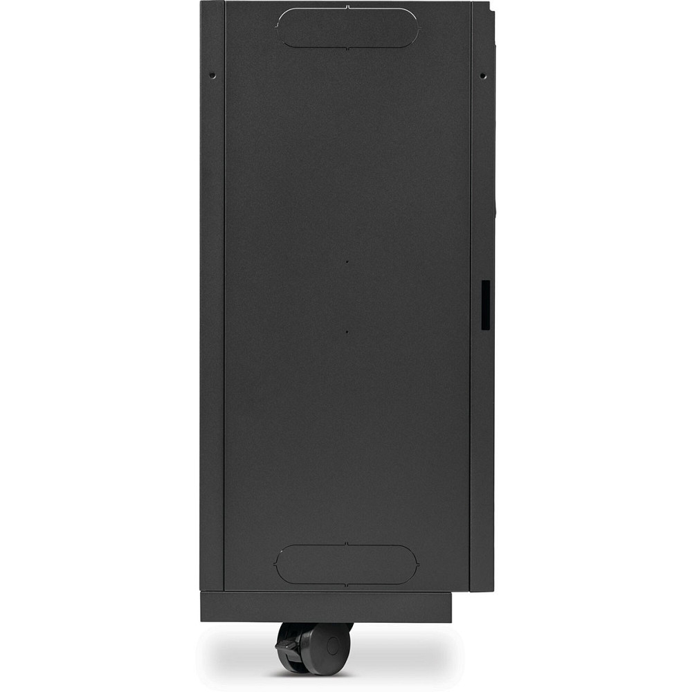 Тумба для газового гриля Napoleon Rogue чорна матова 1 шт 68006 Код: 013235 Ровно - изображение 3