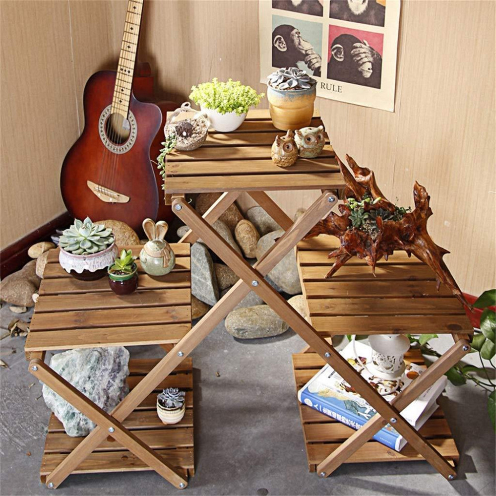 Подставка для цветов 