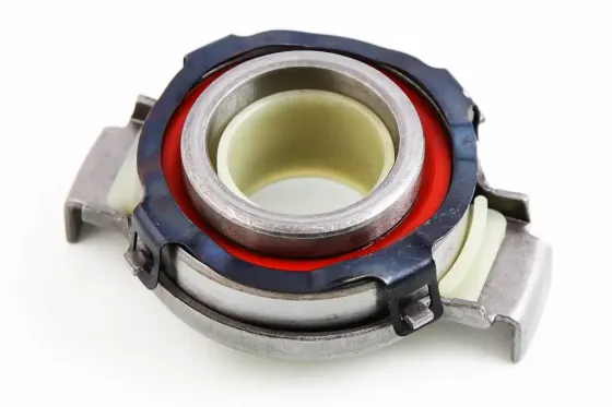 Підшипник витиснутий 2110 EuroEx (2109 новов.) Вінниця