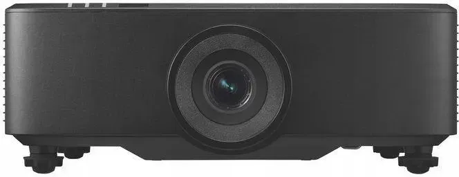 Проектор   Ricoh PJ WUL6690 Київ - фото 1