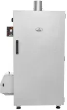 Гриль Borniak Uwd-150 V1.4 Simple Киев