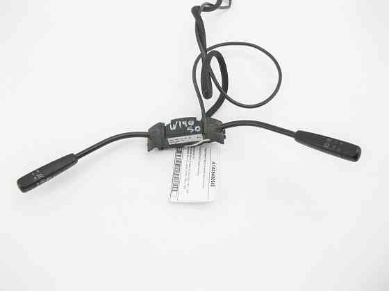 Mercedes-Benz  A1405400545 Підрульовий перемикач круїз-контролю S-class W140 CL C140 Одеса