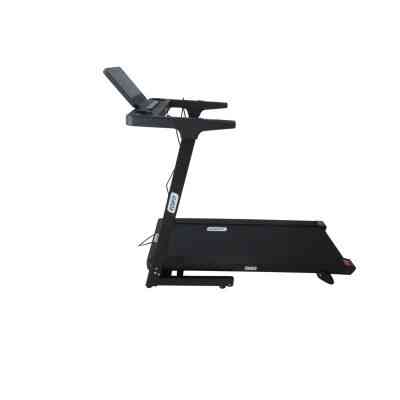 Бігова доріжка Ecofit E-11420 Вінниця