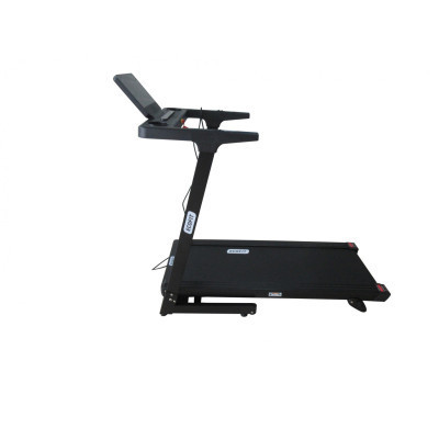 Беговая дорожка Ecofit E-11420 Винница - изображение 4