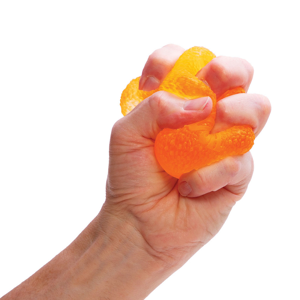 Іграшка-антистрес NeeDoh – Мармеладка Днепр - изображение 6