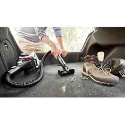 Щітка для пилососа Bosch BHZUMPN Вінниця