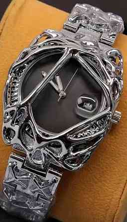 Часы alabaster алабастер opium/archive Киев