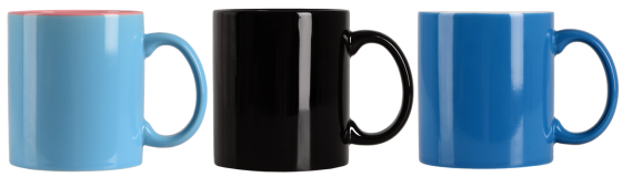 Чашка LED Rest (7130361) Киев