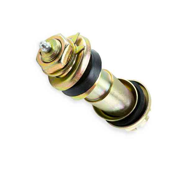 Ремкомплект релевого МТЗ-82 Ц50 короткий (M24x2.0 L=132) палець у зборі гідроциліндра Мукачево