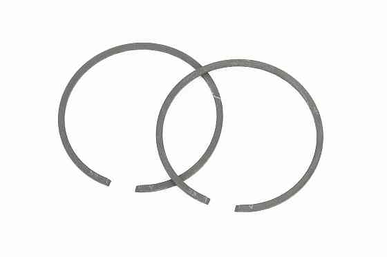Кільця поршневі 5800 45,2х1,2mm Киев