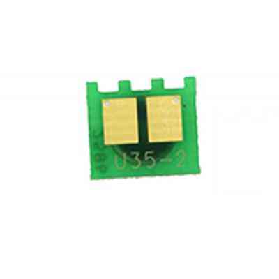 Чип для картриджа HP LJ Enterprise M601/Pro 400 M401/Pro M125 MFP Static Control (U35-2CHIP) Вінниця