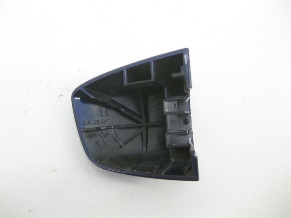 VAG  4H1837879 Ковпачок зовнішньої дверної ручки задніх правих дверей Одеса - фото 5