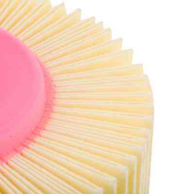 Воздушный фильтр для автомобиля Mann C14114 Винница