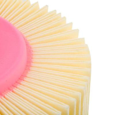 Повітряний фільтр для автомобіля Mann C14114 Вінниця - фото 3