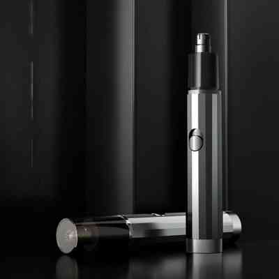 Тример Xiaomi EN001 silver Вінниця