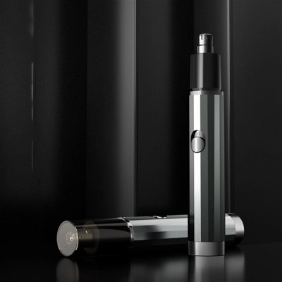 Тример Xiaomi EN001 silver Вінниця - фото 2