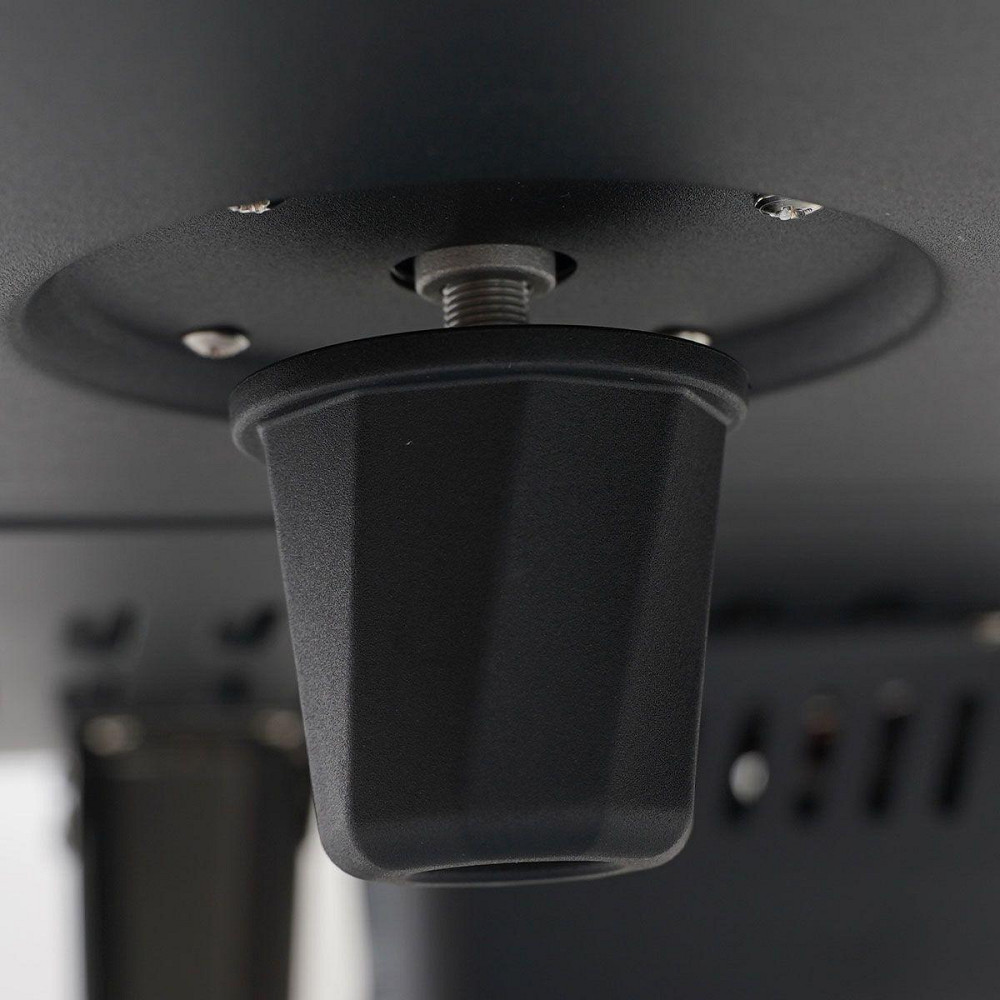 Газова піч для піци SANTOS O-160 236126 Код: 011413 Рівне - фото 7