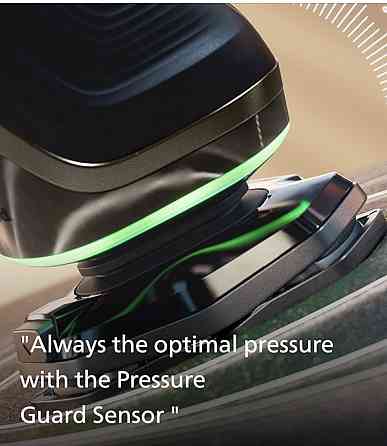 Бритва : Phillips S9974/ 55 Series 9000. Київ