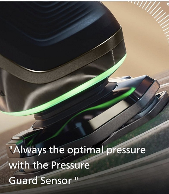 Бритва : Phillips S9974/ 55 Series 9000. Київ - фото 5