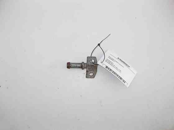 Mercedes-Benz  A1644900037 Кронштейн підвісу глушника ML W164 Одеса