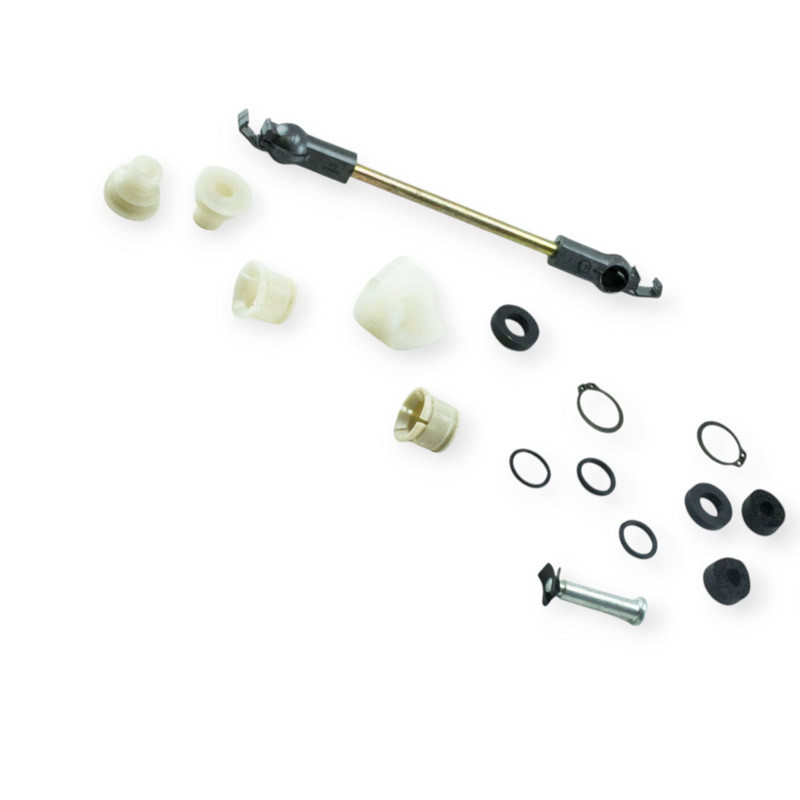 Ремкомплект КПП Sens 24од куліси Мукачево - фото 1